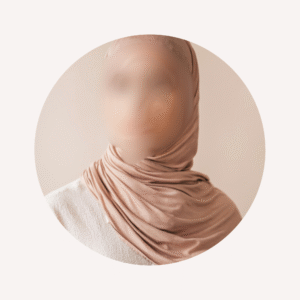 Urban Grace Boutique